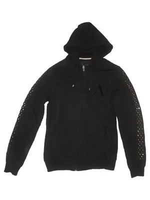 AFTERMATH Sweatjacke