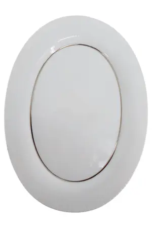 ROSENTHAL Servierteller