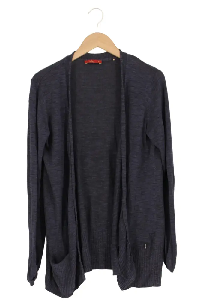 ESPRIT Strickjacke Bild 1