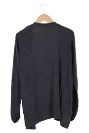 Vorschaubild ESPRIT Strickjacke 2
