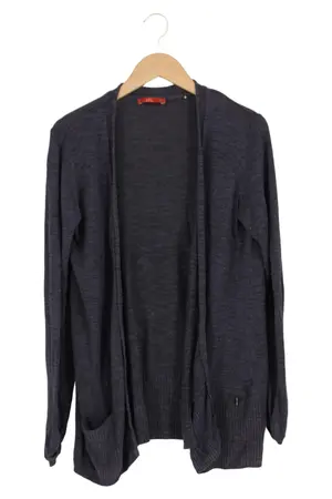 ESPRIT Strickjacke