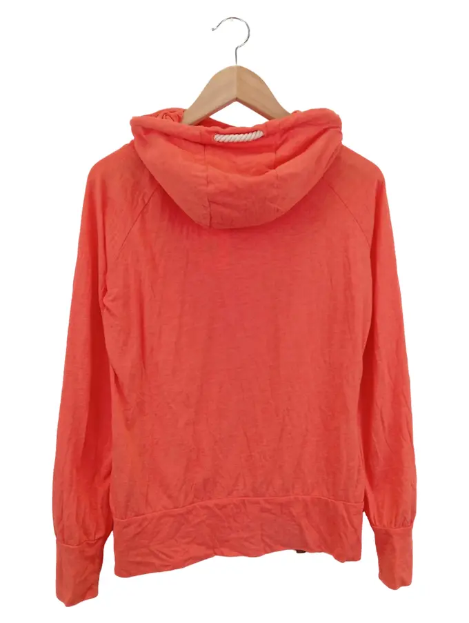 NAKETANO Kapuzenpullover Bild 2