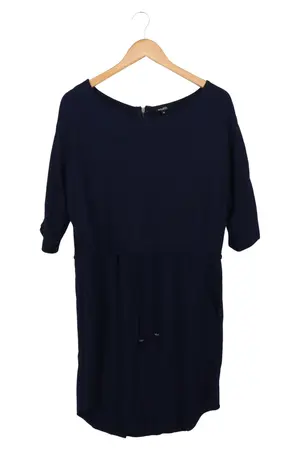 MBYM Freizeitkleid