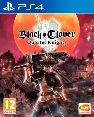 BANDAI NAMCO ENTERTAINMENT GERMANY Actionspiele