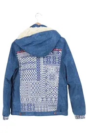 Vorschaubild PROTEST Winterjacke 2