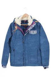 Vorschaubild PROTEST Winterjacke 1