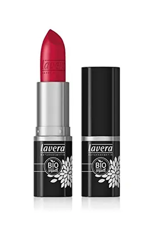 LAVERA Lippenstift