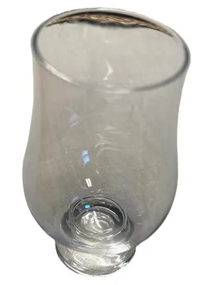 THE JENCARLN Schnapsglas