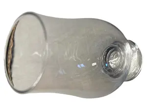 THE JENCARLN Schnapsglas