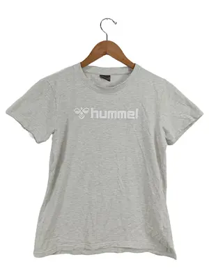 HUMMEL T-Shirt