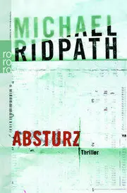 Vorschaubild Thrillerbuch 1