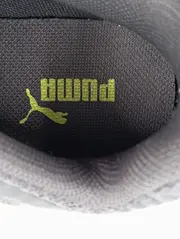 Vorschaubild 3 von Sportschuhe Kinder Gr. 28 Grau Pink Laufschuhe Turnschuhe