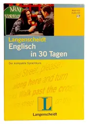 Vorschaubild Buch für den Unterricht 1