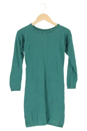 ARMEDANGELS Freizeitkleid