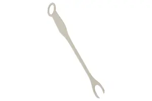 TUPPERWARE Serviergabel