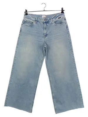 MAVI Jeans Wide Fit