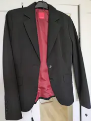 Vorschaubild LIVRE Blazer 4