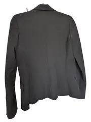 Vorschaubild LIVRE Blazer 3