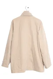 Vorschaubild WISENT Leichte Jacke 2