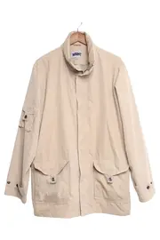 Vorschaubild WISENT Leichte Jacke 1
