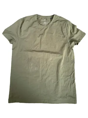 WE FUNDAMENTALS T-Shirt