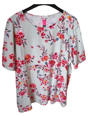 STREET ONE T-Shirt