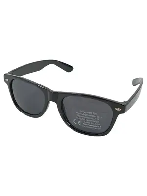 JÄGERMEISTER Sonnenbrille