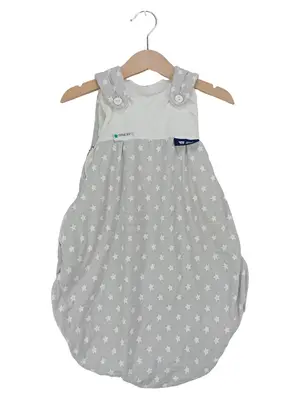 ALVI Baby Schlafsack