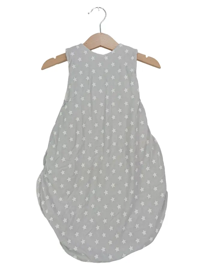 ALVI Baby Schlafsack Bild 2