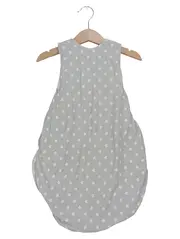 Vorschaubild ALVI Baby Schlafsack 2