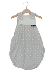 Vorschaubild ALVI Baby Schlafsack 1