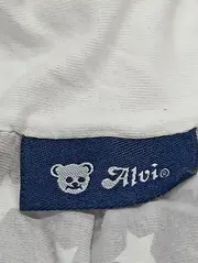 Vorschaubild ALVI Baby Schlafsack 3