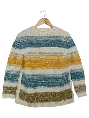 ZARA Pullover