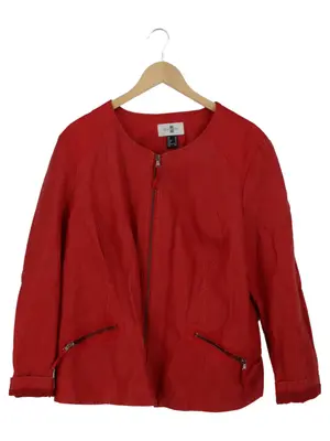 MAINPOL Leichte Jacke