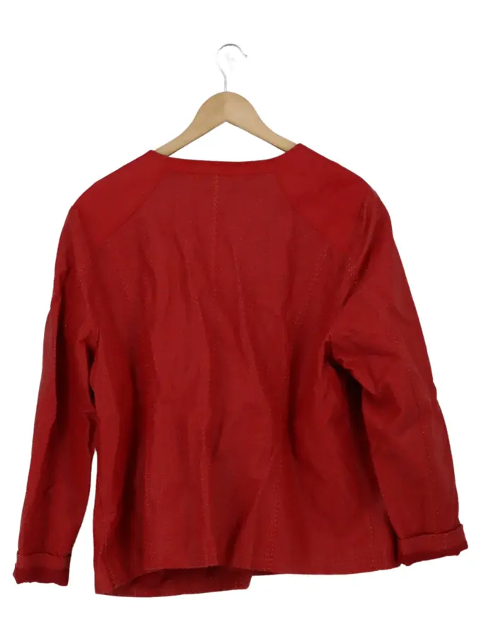 MAINPOL Leichte Jacke Bild 2