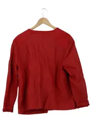 Vorschaubild MAINPOL Leichte Jacke 2