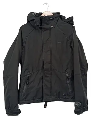 PROTEST Winterjacke