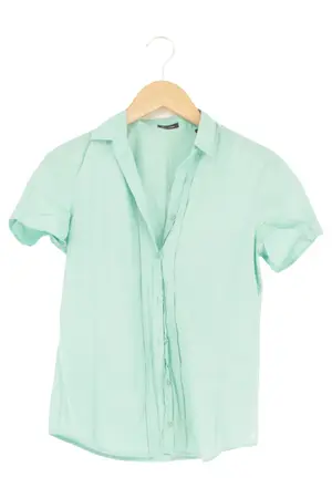 MARC O'POLO Bluse