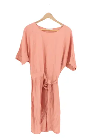 YAYA Sommerkleid