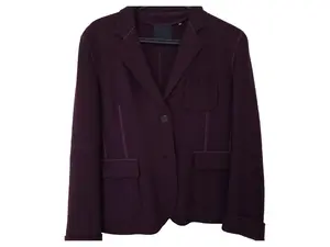 ASPESI Blazer