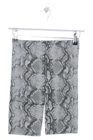 OUTRAGEOUS Shorts