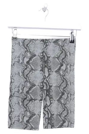 OUTRAGEOUS Shorts