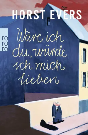 Geschenkbuch
