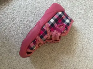 RAWEKS Badeschuhe