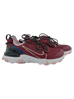 NIKE Sportschuhe