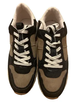 ZARA Sneaker low