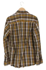 Vorschaubild CAMEL ACTIVE Freizeithemd 2