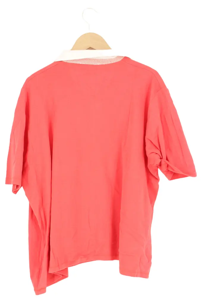 SERENA MALIN Poloshirt Bild 2