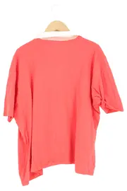 Vorschaubild SERENA MALIN Poloshirt 2