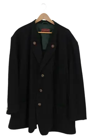 SCHNEIDERS SALZBURG Trachtenjacke
